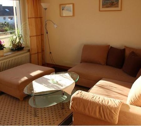 Ferienwohnung Jaekel Kunsebeck Dış mekan fotoğraf
